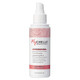 Mychelle Dermaceuticals Fruit Enzyme Hydrating Mist - 4.2 oz Mychelle Dermaceuticals Fruit Enzyme Hydrating Mist - 4.2 oz